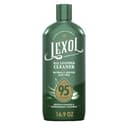 Lexol All Leather Cleaner (with Aloe)