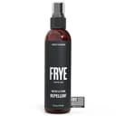 Frye Leather Water & Stain Repellent (6 oz, non-aerosol)