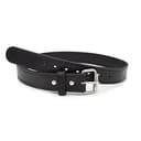 Relentless Tactical Ultimate Steel Core Gun Belt