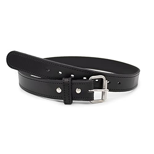 Relentless Tactical Ultimate Steel Core Gun Belt