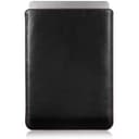Casemade Full-Grain Leather Laptop Sleeve (13-16")