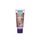 Nikwax Waterproofing Wax for Leather (creme, 3.4 fl oz)