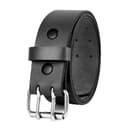 PBF Heavy Duty Full-Grain Work Belt (1.75", 58"-60")