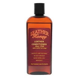 Leather Honey Leather Conditioner (8 oz)