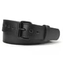 Daltech Force Tactical Steel Core Full-Grain Gun Belt