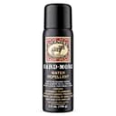 Bickmore Gard-More Water & Stain Repellent (5.5 fl oz)