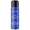 Apple Brand Garde Rain & Stain Water Repellent (5.5 oz)