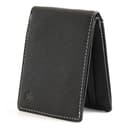 Swear Brands Full-Grain Slim RFID Bifold