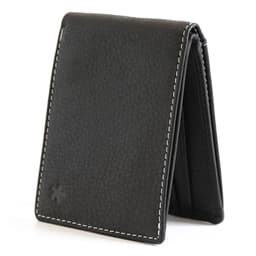 Swear Brands Full-Grain Slim RFID Bifold