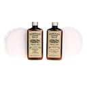 Chamberlain's Leather Milk Conditioner & Cleaner Kit No. 1 (6 oz)