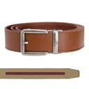 Nexbelt Rogue EDC Ratchet Gun Belt (1.5")
