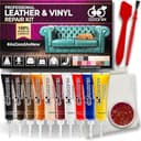 Coconix Leather & Vinyl Repair Kit