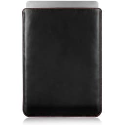 Casemade Full-Grain Leather Laptop Sleeve (13-16")