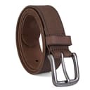 Timberland 35mm Classic Leather Jean Belt