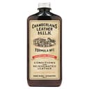 Chamberlain's Leather Milk Conditioner & Cleaner No. 1