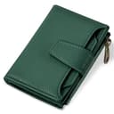 Airkit Small RFID Bifold Card Holder